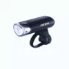 Cateye HL-EL135 Front Light Cycling Essentials