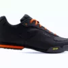 Giro Rumble VR Shoe Men's Clothing
