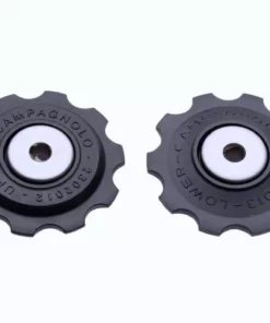 Campagnolo 8-Speed Jockey Wheels