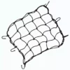 Topeak Cargo Net
