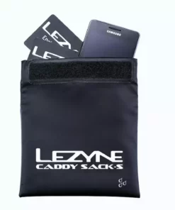 Lezyne Caddy Sack