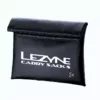 Lezyne Caddy Sack