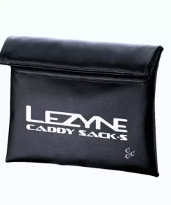 Lezyne Caddy Sack