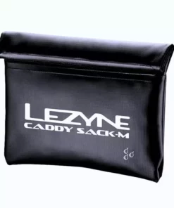 Lezyne Caddy Sack