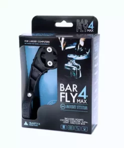 Tech & Electronics Tate Labs Barfly 4 Road Max Mount