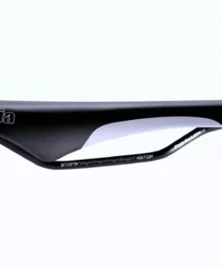 Selle Italia X1 Lady Flow Saddle Contact Points