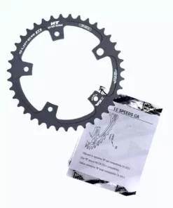 Gears & Drivetrain Miche Super 11 XCA 11 Speed Campagnolo Chainring