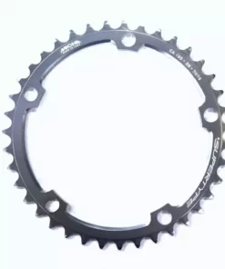 Miche Supertype Ingranaggio Road Chainring - 135mm BCD Gears & Drivetrain