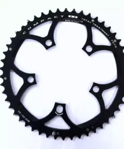 Gears & Drivetrain Miche Ingranaggio Compact Chainring