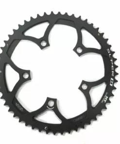 Miche Ingranaggio Super 11 Chainring - 110mm BCD Gears & Drivetrain