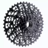 SRAM XG-1150 Cassette Gears & Drivetrain