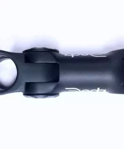 Contact Points Deda Elementi Adjustable Stem