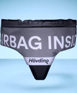 Men's Clothing Hovding 2 Cover