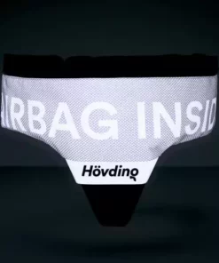 Men's Clothing Hovding 2 Cover