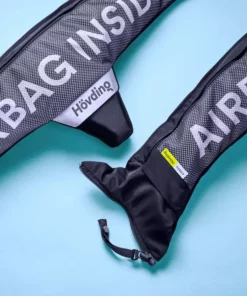 Men's Clothing Hovding 2 Cover