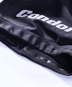 Condor Since 1948 Waist Short