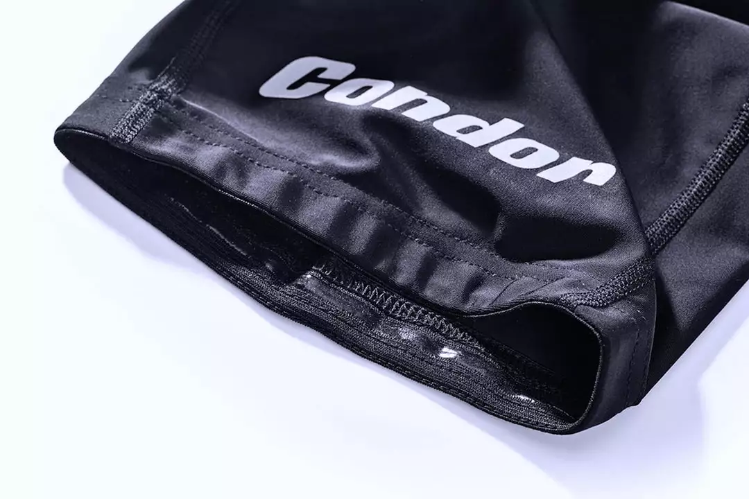 Condor Since 1948 Waist Short 2 Condor Since 1948 Waist Short