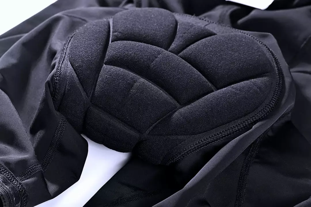 Condor Since 1948 Waist Short 3 Condor Since 1948 Waist Short