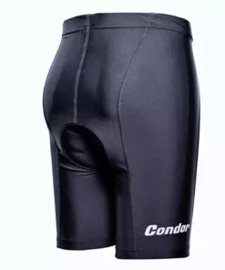 Condor Since 1948 Waist Short 7 Condor Since 1948 Waist Short