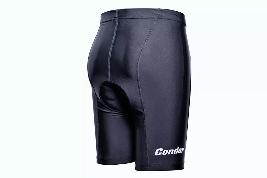 Condor Since 1948 Waist Short 4 Condor Since 1948 Waist Short
