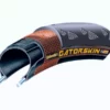 Continental Gatorskin Wire Bead Clincher Road Tyre Tyres And Tubes