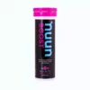 Nuun Boost Hydration Tablets With Caffeine