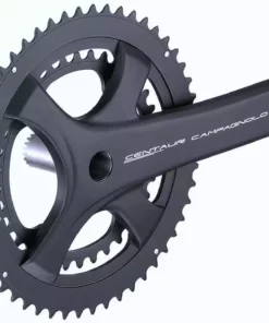 Bike Parts Campagnolo Centaur 11-Speed Chainset