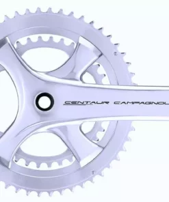 Bike Parts Campagnolo Centaur 11-Speed Chainset