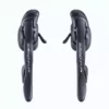 Campagnolo Centaur 11-Speed Ergopower Levers