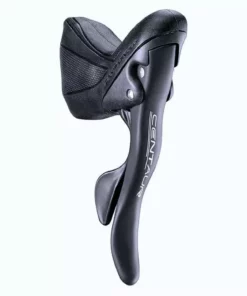 Campagnolo Centaur 11-Speed Ergopower Levers