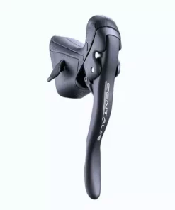 Campagnolo Centaur 11-Speed Ergopower Levers