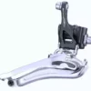 Campagnolo Centaur 11-Speed Front Derailleur