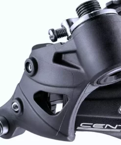 Campagnolo Centaur 11-Speed Rear Derailleur