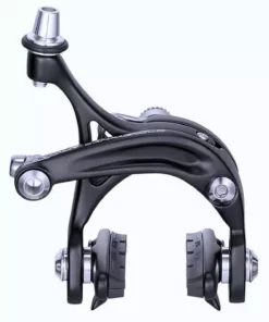 Bike Parts Campagnolo Centaur 11 Brakes
