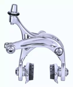 Bike Parts Campagnolo Centaur 11 Brakes