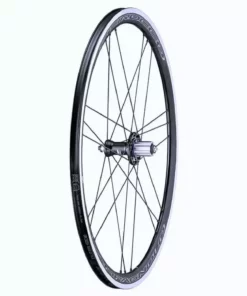 Campagnolo Scirocco C17 Wheelset