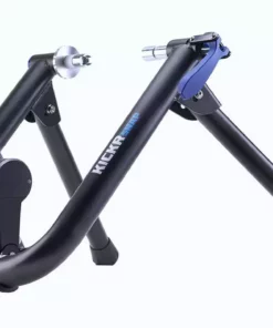 Wahoo Kickr Snap Smart Turbo Trainer Tech & Electronics
