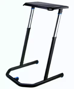 Tech & Electronics Wahoo Kickr Desk