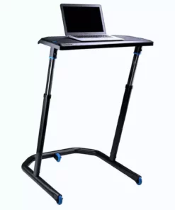 Tech & Electronics Wahoo Kickr Desk