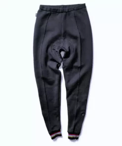 Men's Clothing Tudor Sports York Plusses