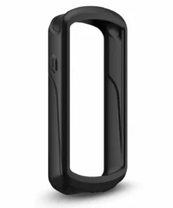 Garmin Edge 1030 Silicone Case Tech & Electronics