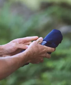 PEdAL ED Nachi Waterproof Vest