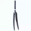 Bike Parts Condor Acciaio Slim Fork