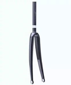 Bike Parts Condor Acciaio Slim Fork