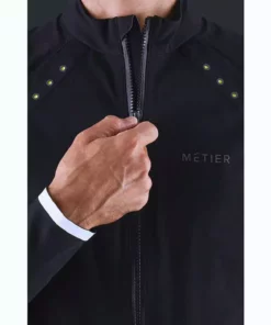 Women's Clothing Metier Beacon Women's Gilet