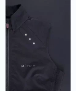 Women's Clothing Metier Beacon Women's Gilet