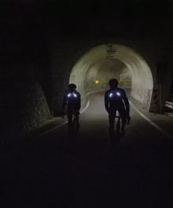 Women's Clothing Metier Beacon Women's Gilet