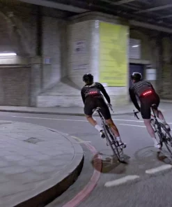 Women's Clothing Metier Beacon Women's Gilet