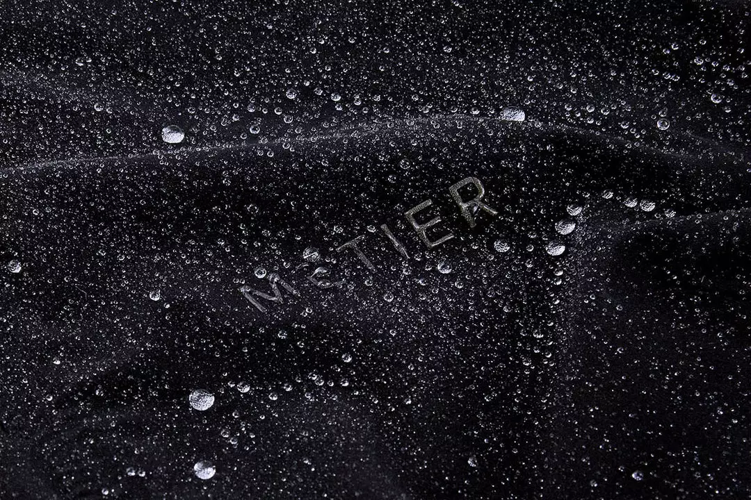 Women's Clothing Metier Beacon Women's Jacket 3 Women's Clothing Metier Beacon Women's Jacket