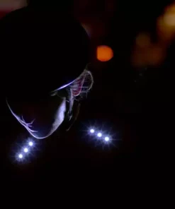 Women's Clothing Metier Beacon Women's Jacket 15 Women's Clothing Metier Beacon Women's Jacket